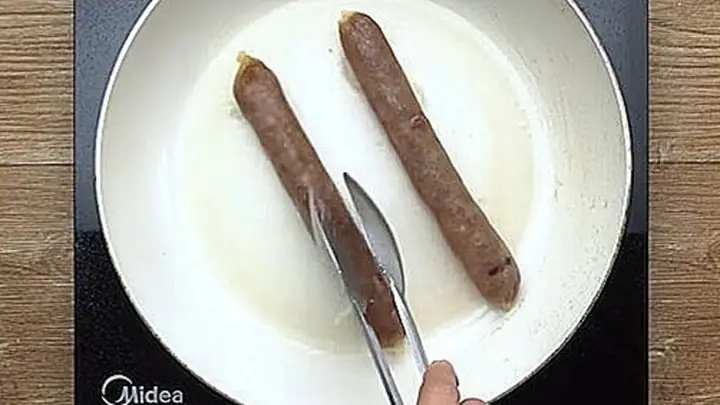 Cách Nấu Lạp Xưởng Ngon Chuẩn Vị, Đa Dạng Món Ăn