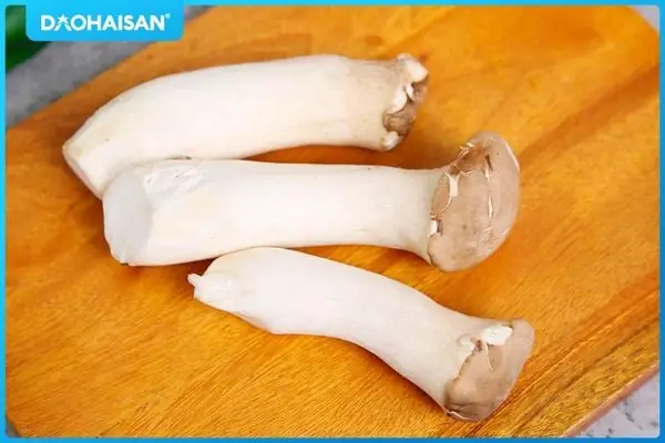 Hướng Dẫn Chi Tiết Cách Nấu Lẩu Bạch Tuộc Chua Cay Đậm Đà