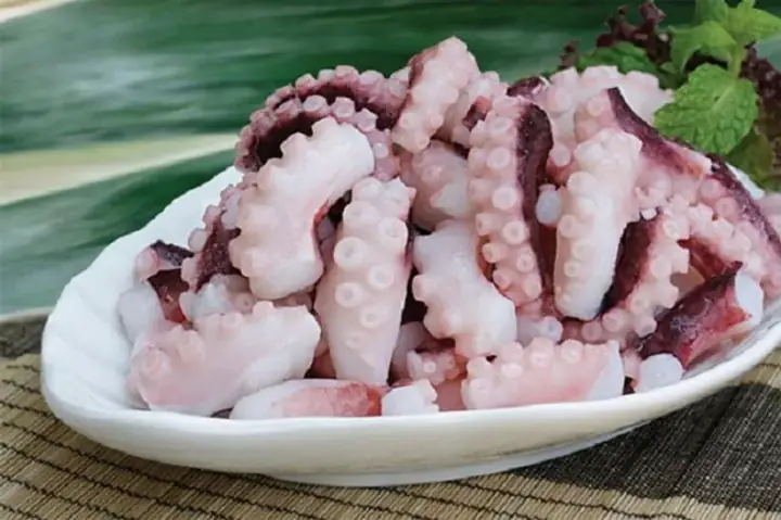 Cách Nấu Lẩu Bánh Gạo Hàn Quốc Chuẩn Vị Tại Nhà