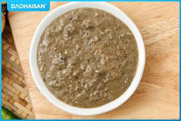 Cách Nấu Lẩu Bắp Bò Thơm Ngon Đậm Đà Chuẩn Vị Gia Đình