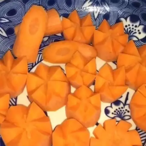 Hướng dẫn cách nấu lẩu bắp bò tiêu xanh ngon tại nhà