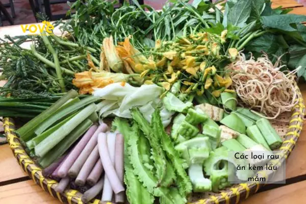 Cách Nấu Lẩu Bò Campuchia Chuẩn Vị Tại Nhà