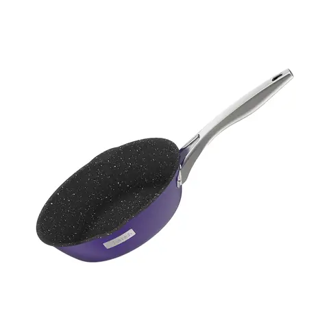 Cách Nấu Lẩu Bồ Câu Thơm Ngon Bổ Dưỡng Chuẩn Vị Gia Đình