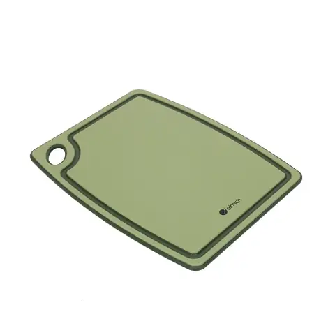 Cách Nấu Lẩu Bồ Câu Thơm Ngon Bổ Dưỡng Chuẩn Vị Gia Đình