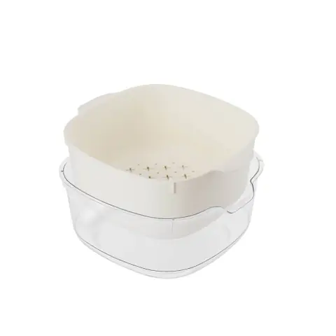 Cách Nấu Lẩu Bồ Câu Thơm Ngon Bổ Dưỡng Chuẩn Vị Gia Đình