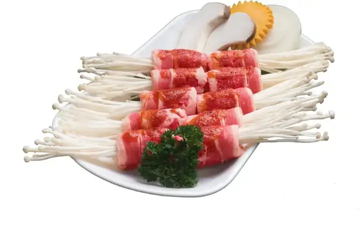 Cách Nấu Lẩu Bồ Câu Thơm Ngon Bổ Dưỡng Chuẩn Vị Gia Đình