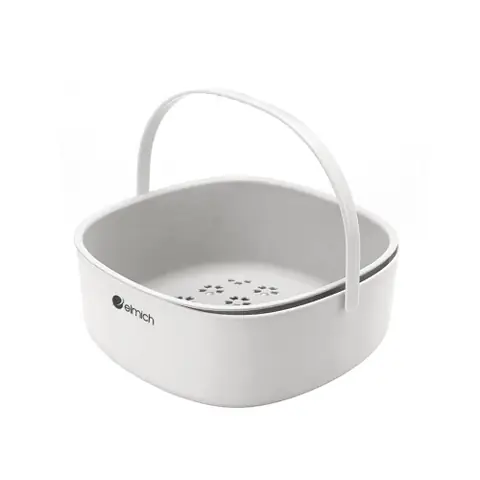 Cách Nấu Lẩu Bồ Câu Thơm Ngon Bổ Dưỡng Chuẩn Vị Gia Đình