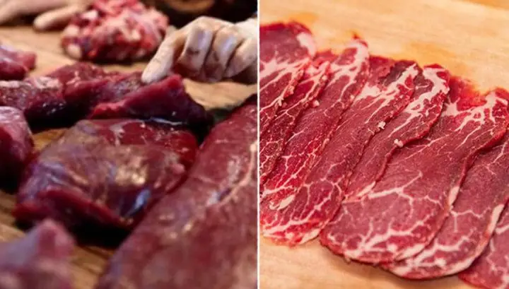 Cách Nấu Lẩu Bò Cay Thơm Ngon, Chuẩn Vị Ngay Tại Nhà