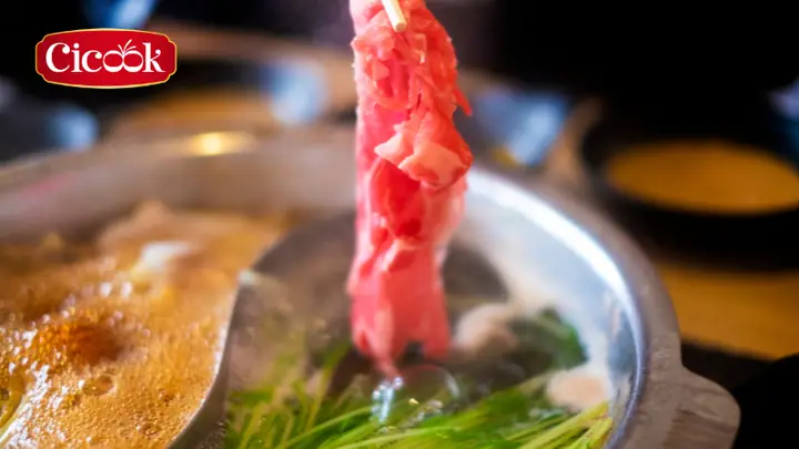 Cách Nấu Lẩu Bò Chua Cay Thơm Ngon Chuẩn Vị Tại Nhà