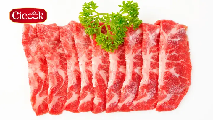 Cách Nấu Lẩu Bò Chua Cay Thơm Ngon Chuẩn Vị Tại Nhà