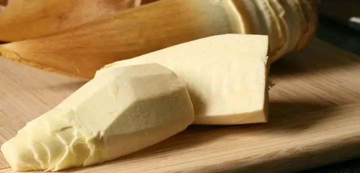 Cách chọn mua nguyên liệu lẩu gân bò