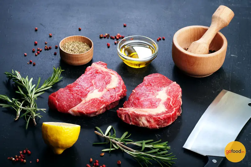 cách nấu lẩu bò ngon