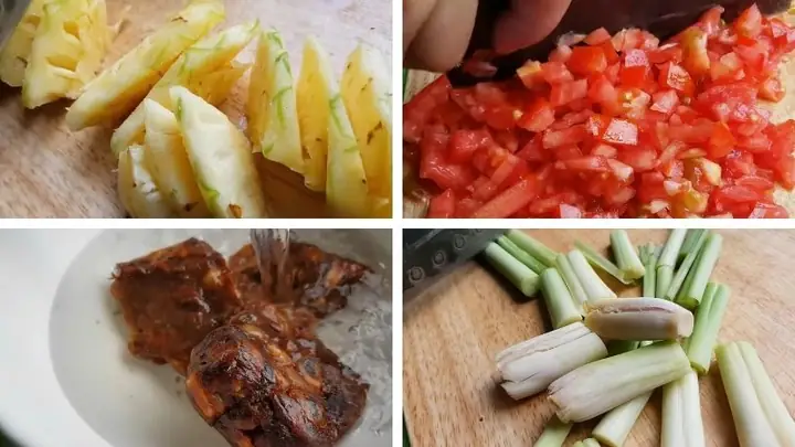 Cách Nấu Lẩu Cá Basa Chua Cay Đậm Đà Chuẩn Vị Gia Đình