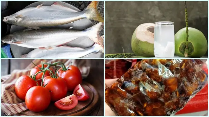 Hướng Dẫn Chi Tiết Cách Nấu Lẩu Cá Bông Lau Chuẩn Vị Gia Đình Hướng Dẫn Chi Tiết Cách Nấu Lẩu Cá Bông Lau Chuẩn Vị Gia Đình