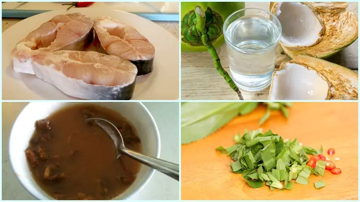 Hướng Dẫn Chi Tiết Cách Nấu Lẩu Cá Bông Lau Chuẩn Vị Gia Đình Hướng Dẫn Chi Tiết Cách Nấu Lẩu Cá Bông Lau Chuẩn Vị Gia Đình