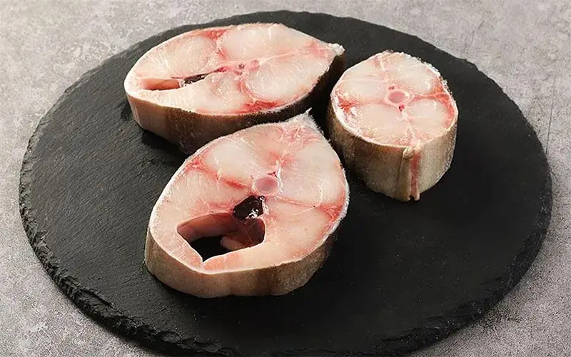 cách nấu lẩu cá bớp