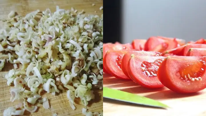 cách nấu lẩu cá bóp măng chua cách nấu lẩu cá bóp măng chua