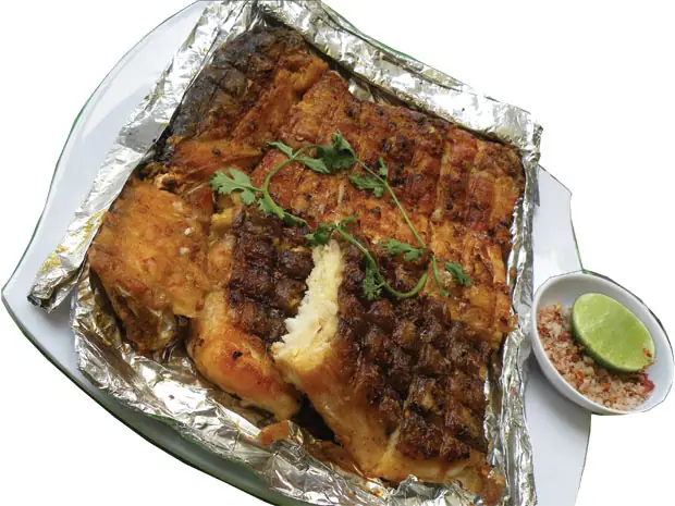 cách nấu lẩu cá cóc cách nấu lẩu cá cóc