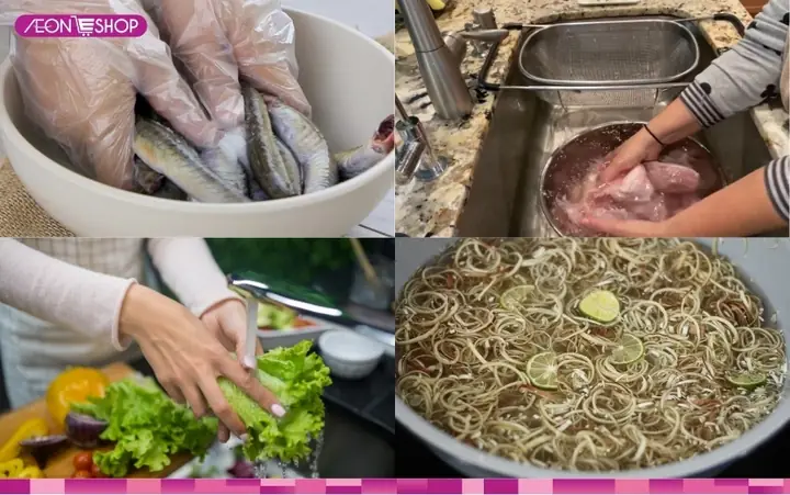 Hướng Dẫn Chi Tiết Cách Nấu Lẩu Cá Kèo Chua Cay Thơm Ngon Chuẩn Vị