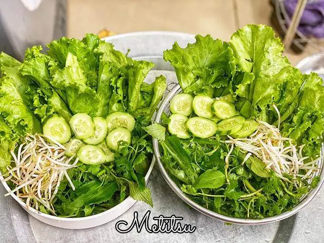 Cách Nấu Lẩu Cá Khoai Hải Phòng Chuẩn Vị, Đậm Đà Khó Cưỡng