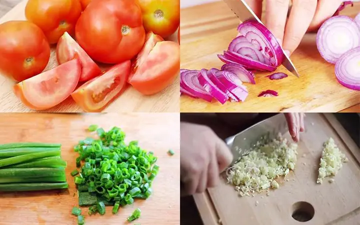 Cách Nấu Lẩu Cá Không Bị Tanh: Hướng Dẫn Chi Tiết Để Món Ăn Hoàn Hảo Cách Nấu Lẩu Cá Không Bị Tanh: Hướng Dẫn Chi Tiết Để Món Ăn Hoàn Hảo