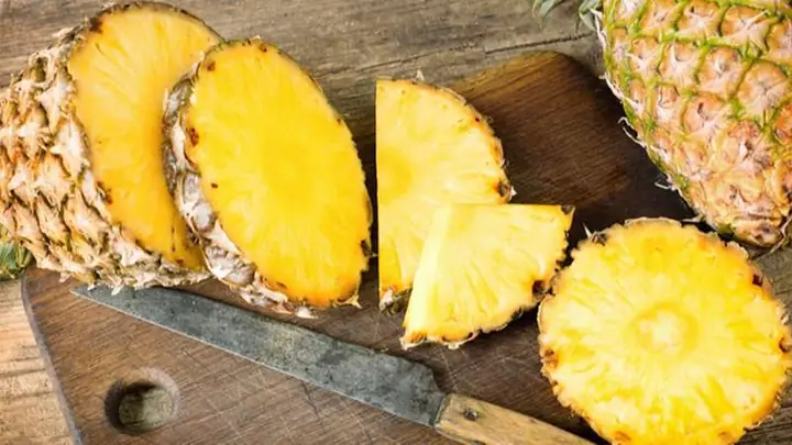 Cách Nấu Lẩu Cá Không Bị Tanh: Hướng Dẫn Chi Tiết Để Món Ăn Hoàn Hảo Cách Nấu Lẩu Cá Không Bị Tanh: Hướng Dẫn Chi Tiết Để Món Ăn Hoàn Hảo