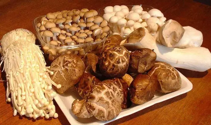 Cách Nấu Lẩu Cá Không Bị Tanh: Hướng Dẫn Chi Tiết Để Món Ăn Hoàn Hảo Cách Nấu Lẩu Cá Không Bị Tanh: Hướng Dẫn Chi Tiết Để Món Ăn Hoàn Hảo