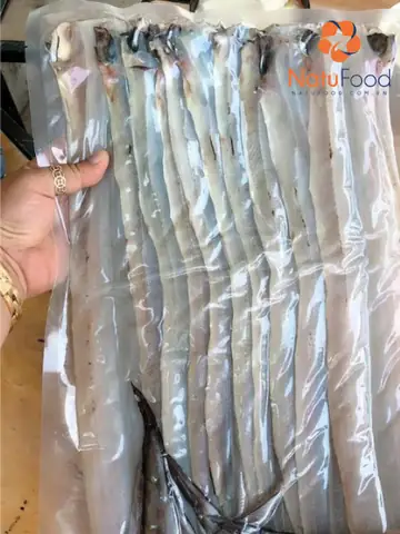 Cách Nấu Lẩu Cá Lạc Thơm Ngon, Chuẩn Vị Gia Đình Ngay Tại Nhà Cách Nấu Lẩu Cá Lạc Thơm Ngon, Chuẩn Vị Gia Đình Ngay Tại Nhà