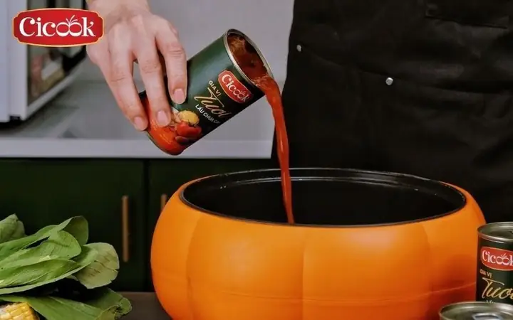 Làm Thế Nào Để Nấu Lẩu Cá Lăng Ngon Chuẩn Vị Tại Gia?