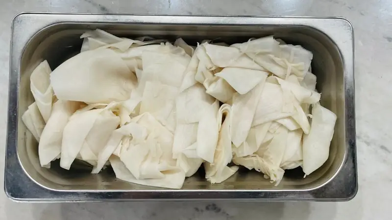 cách nấu lẩu cá lóc