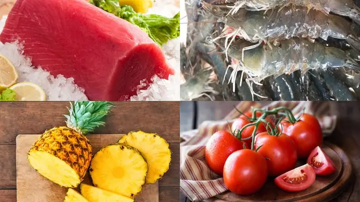 Cách Nấu Lẩu Cá Ngừ Đại Dương Chuẩn Vị, Thơm Ngon Tại Nhà