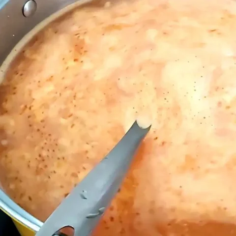 cách nấu lẩu cá tầm