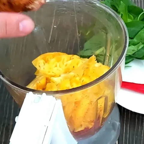 cách nấu lẩu cá tầm