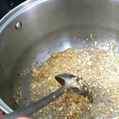 cách nấu lẩu cá tầm