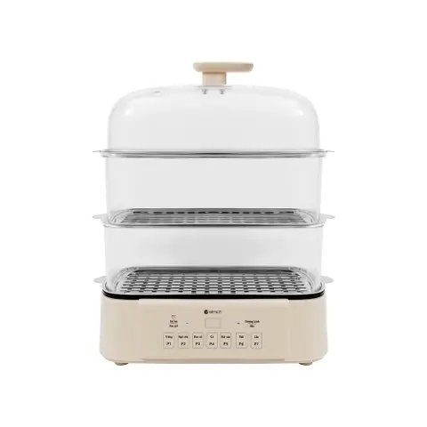 cách nấu lẩu cá tầm măng chua