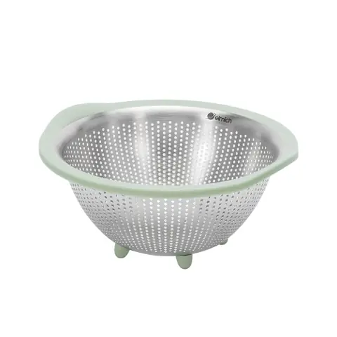 cách nấu lẩu cá tầm măng chua