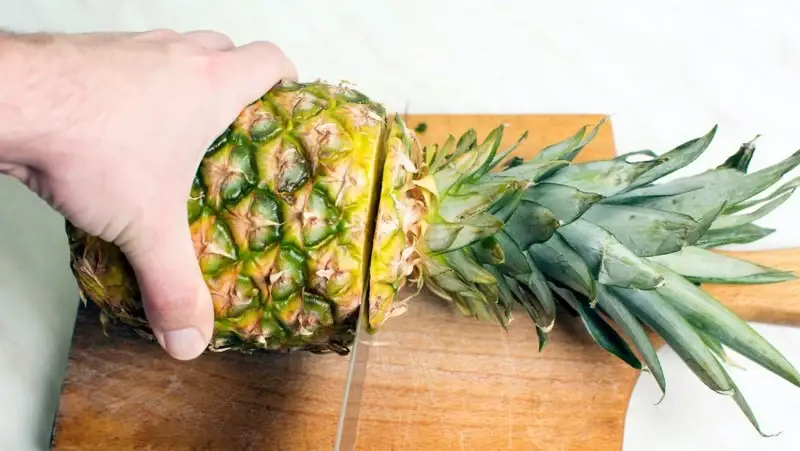 cách nấu lẩu cá tầm măng chua