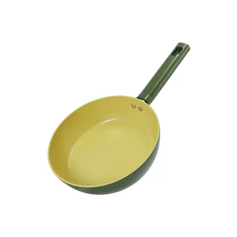 cách nấu lẩu cá tầm măng chua