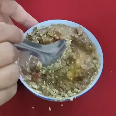 Bí Quyết Nấu Lẩu Cá Tra Chua Cay Đậm Đà Chuẩn Vị Gia Đình