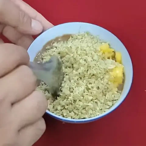 Bí Quyết Nấu Lẩu Cá Tra Chua Cay Đậm Đà Chuẩn Vị Gia Đình