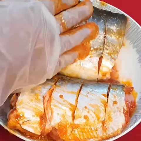 Cách Nấu Lẩu Cá Tra Măng Chua Chuẩn Vị, Hấp Dẫn Tại Nhà