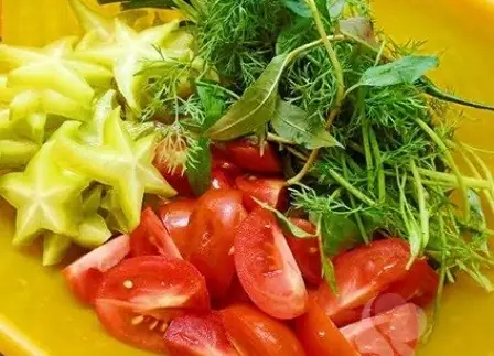 Hướng Dẫn Cách Nấu Lẩu Cá Vược Chuẩn Vị Tại Nhà Ai Cũng Mê Hướng Dẫn Cách Nấu Lẩu Cá Vược Chuẩn Vị Tại Nhà Ai Cũng Mê