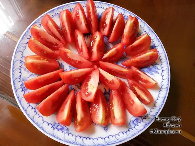 Hướng Dẫn Chi Tiết Cách Nấu Lẩu Cá Vược Thuyền Chài Ngon Chuẩn Vị