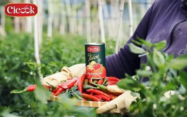 Cách Nấu Lẩu Cá Diêu Hồng Chua Cay Thơm Ngon Chuẩn Vị Gia Đình