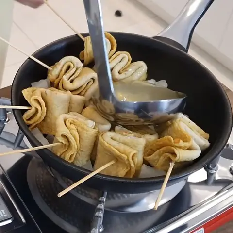 Hướng Dẫn Cách Nấu Lẩu Chả Cá Hàn Quốc Thơm Ngon Chuẩn Vị Hướng Dẫn Cách Nấu Lẩu Chả Cá Hàn Quốc Thơm Ngon Chuẩn Vị