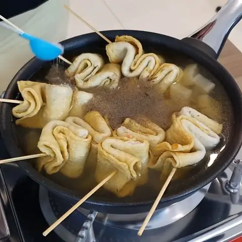 Hướng Dẫn Cách Nấu Lẩu Chả Cá Hàn Quốc Thơm Ngon Chuẩn Vị Hướng Dẫn Cách Nấu Lẩu Chả Cá Hàn Quốc Thơm Ngon Chuẩn Vị