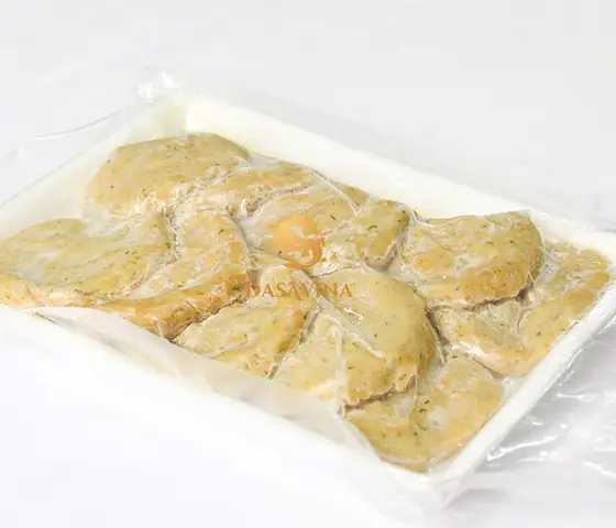 Cách Nấu Lẩu Chả Cá Thu Thơm Ngon Chuẩn Vị Tại Nhà