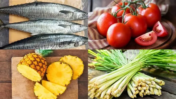 Cách Nấu Lẩu Chả Cá Thu Thơm Ngon Chuẩn Vị Tại Nhà