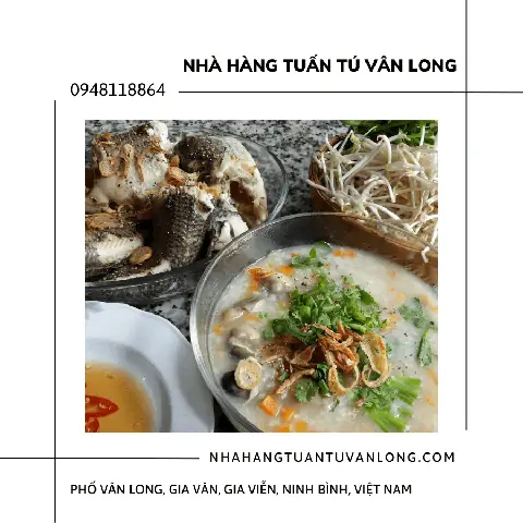 Làm Thế Nào Để Nấu Lẩu Cháo Cá Lóc Thơm Ngon Chuẩn Vị Tại Nhà?