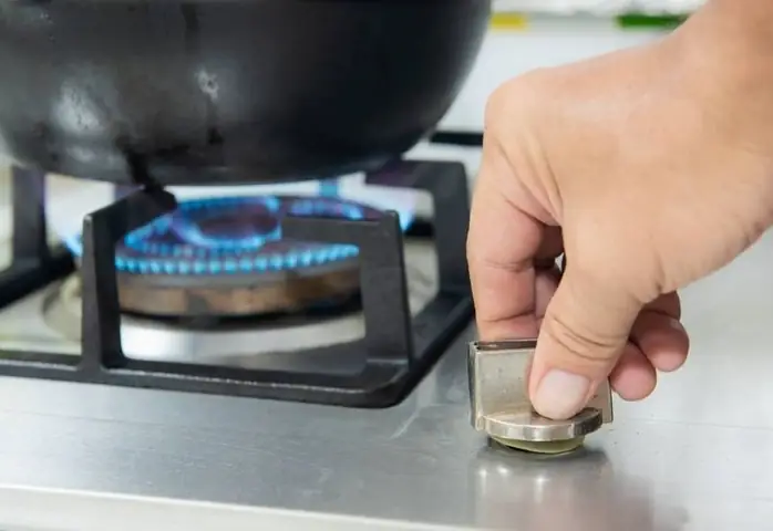 Hướng Dẫn Cách Nấu Lẩu Cháo Không Bị Khê Thơm Ngon